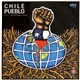 Various - Chile Pueblo (En El 2º Año Del Gobierno Popular)