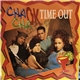 Time Out - Cha Cha Ok