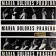 Maria Dolores Pradera - Maria Dolores Pradera