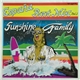 Sunshine Family - España Boot Mix Vol. 1