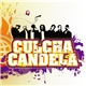 Culcha Candela - Culcha Candela