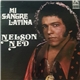 Nelson Ned - Mi Sangre Latina