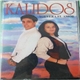 Kalidos - Volverá El Amor