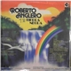 Roberto Angleró Y Su Tierra Negra - Roberto Anglero Y Su Tierra Negra