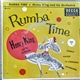 Henry King And His Orchestra - Rumba Time