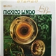 Living Brass - Mexico Lindo Living Brass