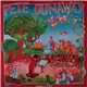 Pete Dunaway - Fantastic Musical Land