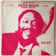 Beny More - Gran Serie - Beny More - Sonero Mayor - Vol. VI