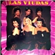 Las Viudas - Las Viudas