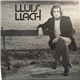 Lluis Llach - Lluis Llach