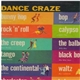 Various - Dance Craze