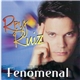 Rey Ruiz - Fenomenal