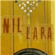 Nil Lara - Nil Lara