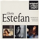 Gloria Estefan - Anything For You / Cuts Both Ways / Into The Light