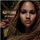 Kat DeLuna - Am I Dreaming