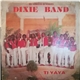 El Unico D'Haiti Dixie Band - Ti Yaya