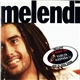 Melendi - Sin Noticias De Holanda