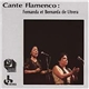 Fernanda Y Bernarda De Utrera - Cante Flamenco