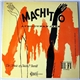 Machito - Afro-Cuban Jazz - The Music Of Chico O´Farrill