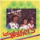 Los Walker's de Huanuco - Que Viva El Amor