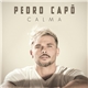 Pedro Capó - Calma