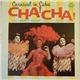 Benny Bennet And His Orchestra - Carnival In Cuba - Cha! Cha!