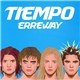 Erreway - Tiempo