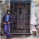 Victor Heredia - Puertas Abiertas