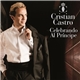 Cristian Castro - Celebrando Al Príncipe