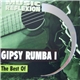 Various - Gipsy Rumba I. The Best Of