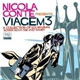 Nicola Conte - Viagem Vol. 3 - A Collection Of 60s Brazilian Bossa Nova And Jazz Samba