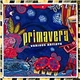 Various - Primavera