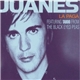 Juanes feat. Taboo - La Paga