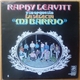 Raphy Leavitt Y Su Orquesta La Selecta - Mi Barrio