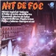 Various - Nit De Foc