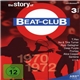 Various - The Story Of Beat-Club Volume 3 1970-1972