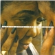 Cesaria Evora - Nha Sentimento