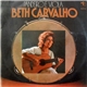 Beth Carvalho - Pandeiro E Viola