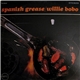 Willie Bobo - Spanish Grease