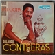 Orlando Contreras - Mi Copa