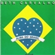 Beth Carvalho - Alma Do Brasil