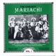 Various - The Earliest Mariachi Recordings 1906-1936