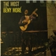 Beny Moré - The Most From Beny Moré