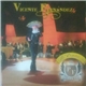 Vicente Fernandez - Primera Fila