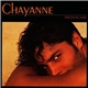 Chayanne - Provocame