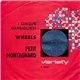 I Cinque Marsigliesi - Wheels / Petit Montagnard