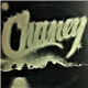 Conjunto Chaney - Chaney