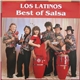 Los Latinos - Best Of Salsa