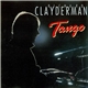 Richard Clayderman - Tango