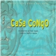 Various - Casa Congo